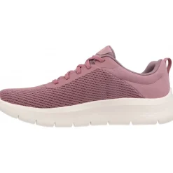 Baskets*Skechers Go Walk Flex Alani Mauve